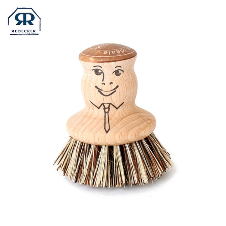 상품 이미지1