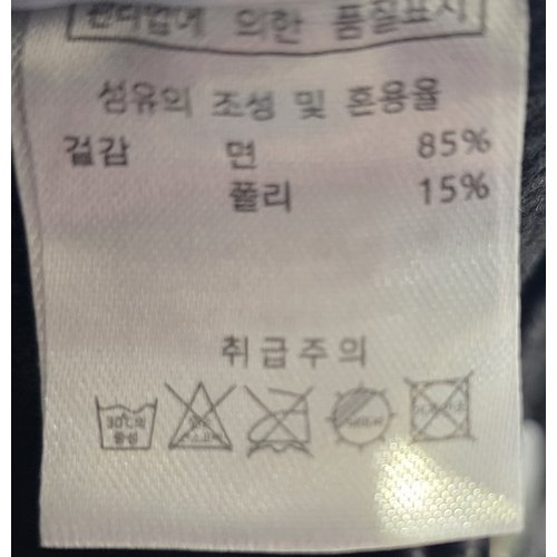 상품이미지9