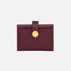 Nouveau wallet-wine DF23STW51Z