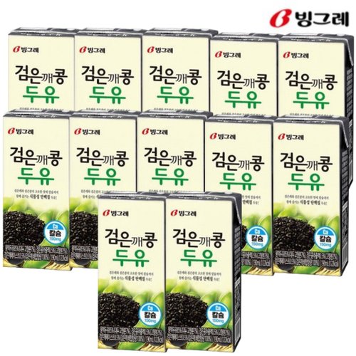 추가이미지