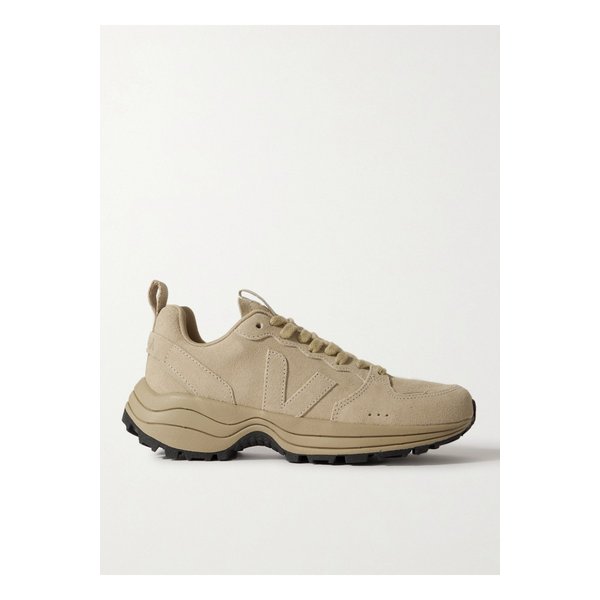 벤트리 VC 스웨이드 스니커즈 1647597326299679