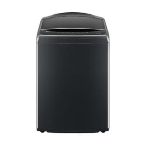 LG 통돌이 세탁기 23kg  T23PX9A