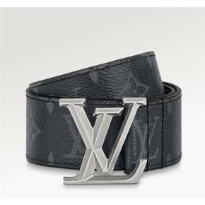 LV 피라미드 40MM 벨트 M0607V M0607V