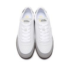 신발 N995AFW930 뉴트로코트 WHITE