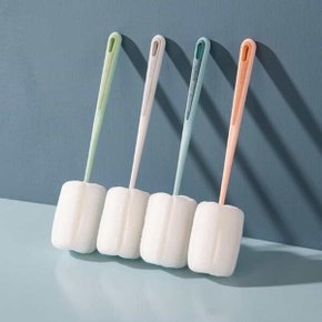 모노리빙 텀블러세척솔