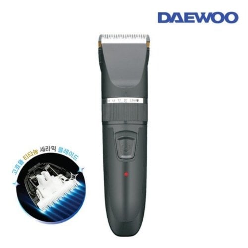 상품이미지1