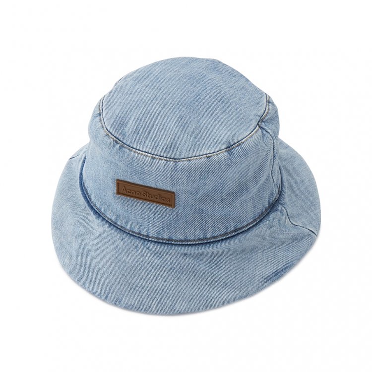 rep product image1