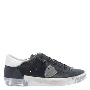 스니커즈 FW26 PRLDMA01 7409774