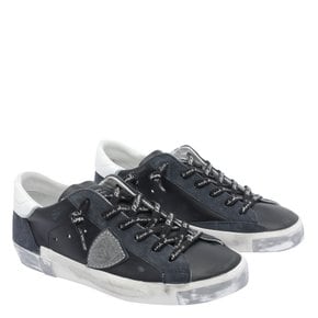 스니커즈 FW26 PRLDMA01 7409774