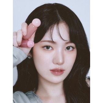 데이지크 [NEW] 쥬시 듀이 글로우 틴트 5.5g