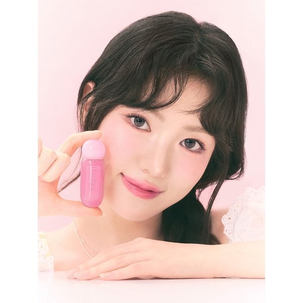 [NEW] 쥬시 듀이 글로우 틴트 5.5g