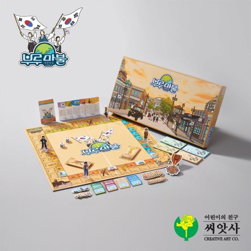 상품이미지2
