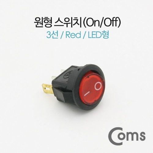 이미지1