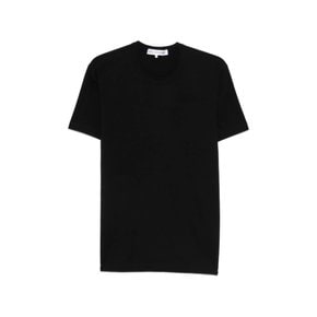 반팔 티셔츠 SS26 FQT003S26 7388048