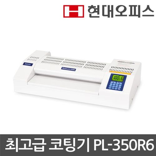 이미지10