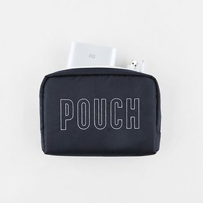 ITS POUCH M