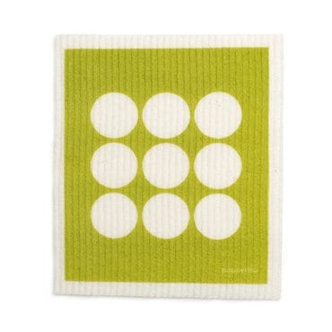 엑스투 Pappelina 파펠리나 FIA 피아 디시 클로스(4 colors) / 하이퀄리티 디시 클로스_친환경 행주