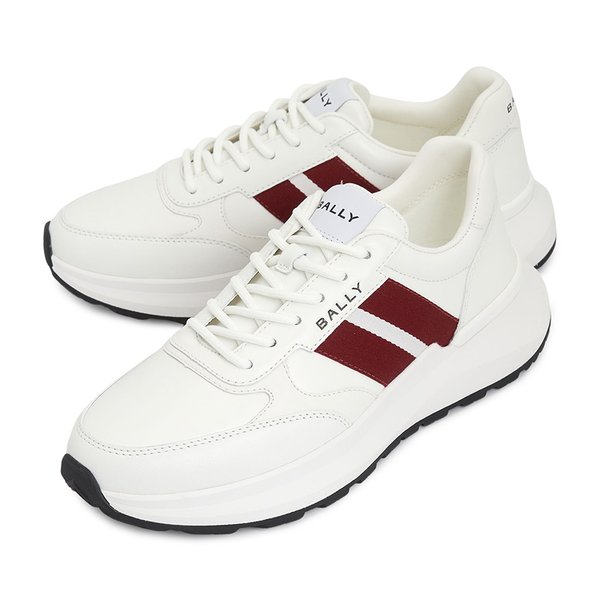 [부산점] 남성 스니커즈 SENNY O U001 6313275