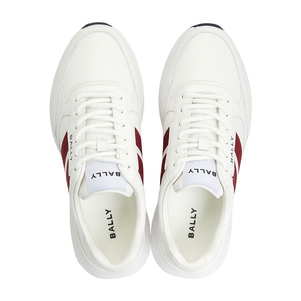 [부산점] 남성 스니커즈 SENNY O U001 6313275