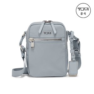 TUMI [TUMI KOREA] 보야져 페르시아 크로스백_0196614HB