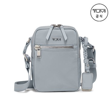 TUMI [TUMI KOREA] 보야져 페르시아 크로스백_0196614HB