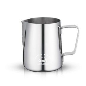눈금 우유스팀피쳐 600ml (SM3) 밀크저그/라떼아트/계량/카페라떼/커피용품/바리스타용품