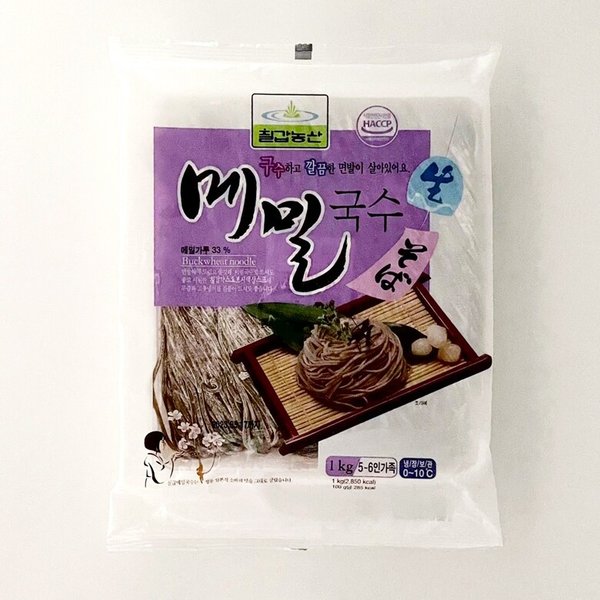 확대된 대표 이미지 P