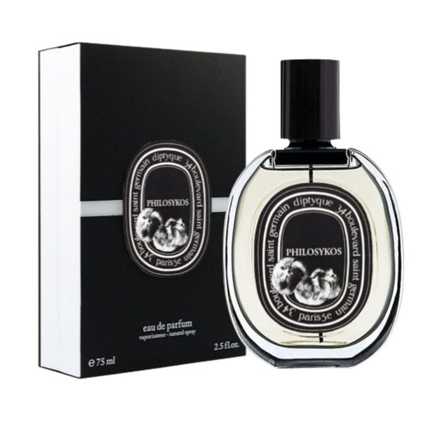 필로시코스 오 드 퍼퓸 75ml 무료선물포장