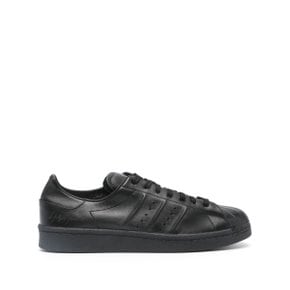 [와이쓰리] Low-Top IE3237BLACK/BLACK/BLACK 2717926