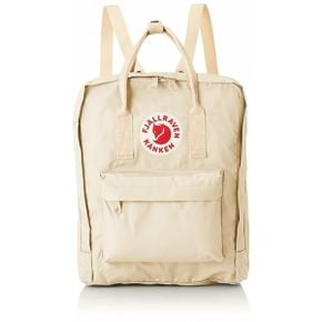 독일 피엘라벤 배낭 Fjallraven Kanken 1334959