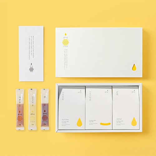 상품이미지1