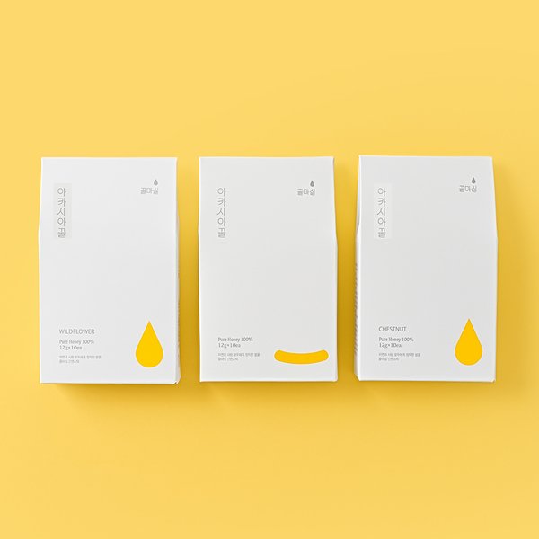 상품이미지4