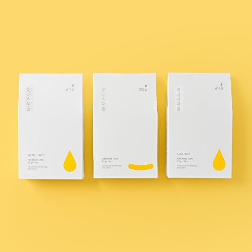 상품이미지4