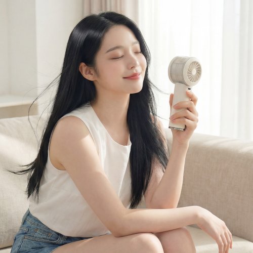 추가5이미지