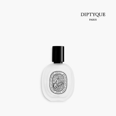  딥디크 딥티크 Eau Capitale 헤어퍼퓸 헤어미스트 30ml