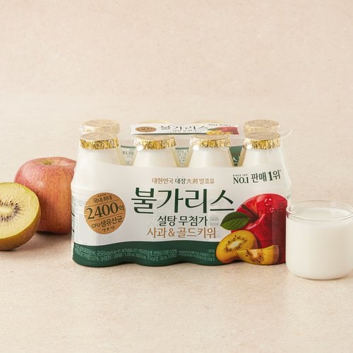 상품 이미지1