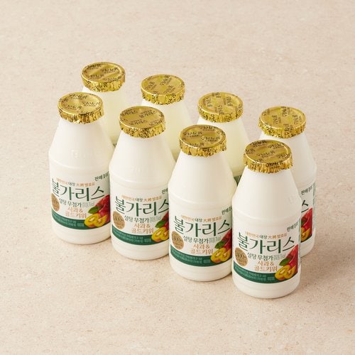 상품 이미지2