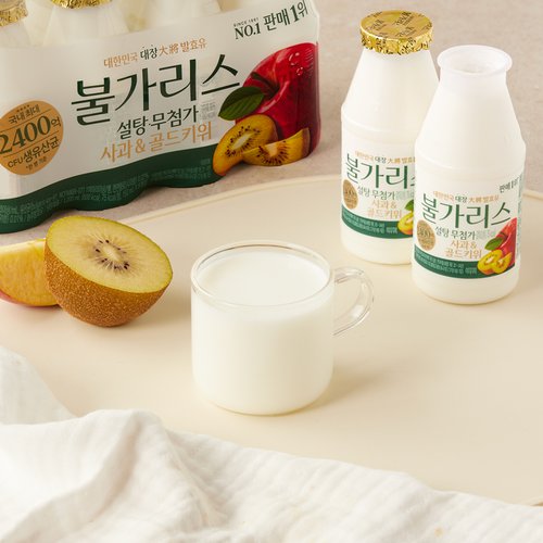 상품 이미지3