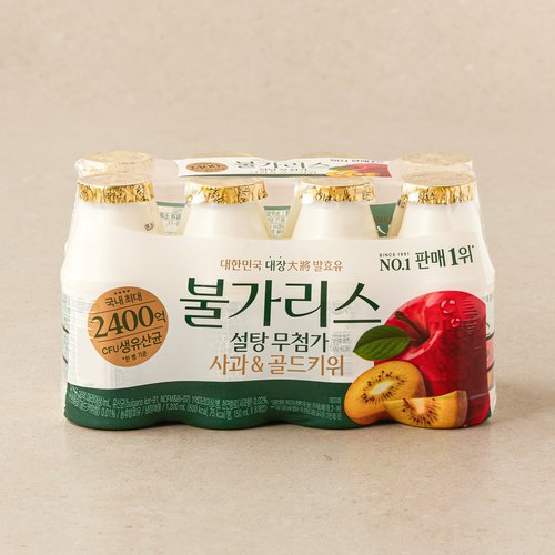 상품 이미지5