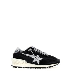 Sneakers GWF00684F0056759017990179 Black