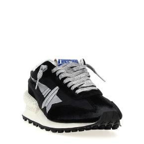 Sneakers GWF00684F0056759017990179 Black