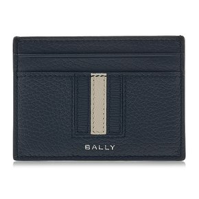 RBN C CARD CASE U507P 남성 리본 카드지갑 _EMT