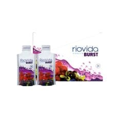 4LIFE 4라이프 트랜스퍼 팩터 리오비다 버스트