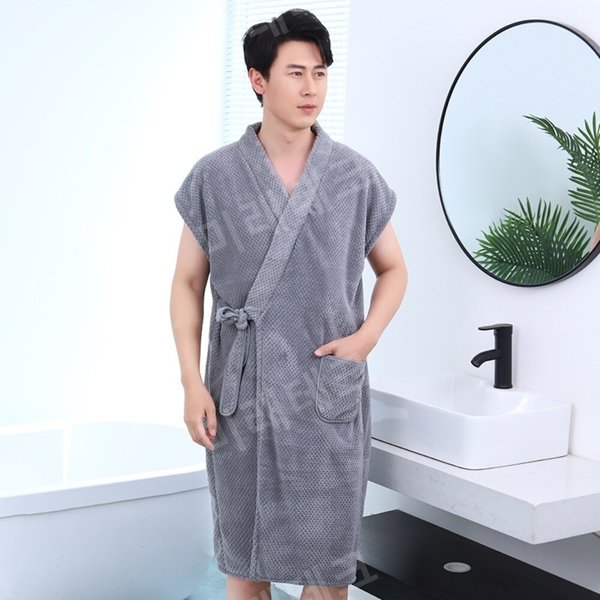 확대된 대표 상품이미지1