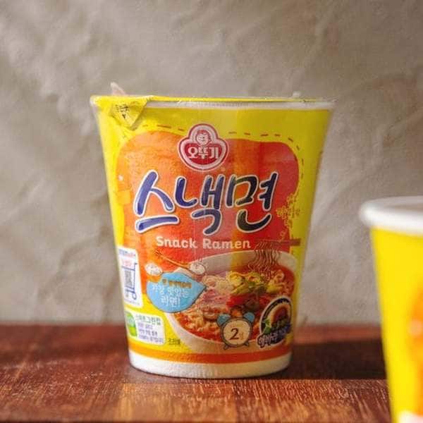 상품 이미지1