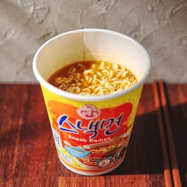 상품 이미지2