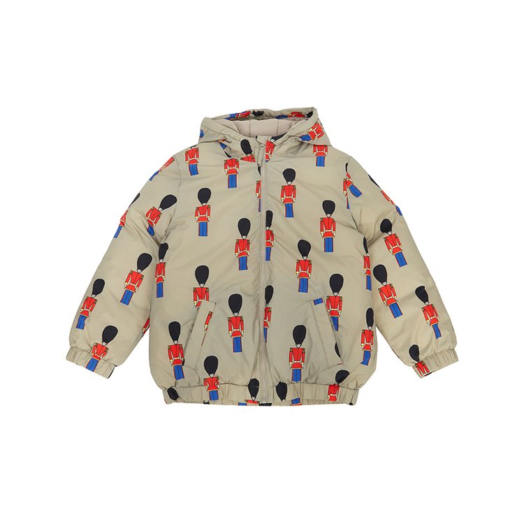 rep product image1