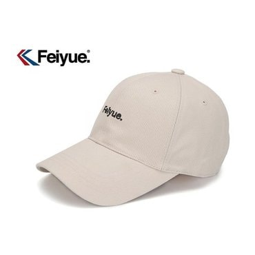 페이유에 21SS NEW 신상 남여공용 볼캡 BEIGE(베이지)입고! FC101BG