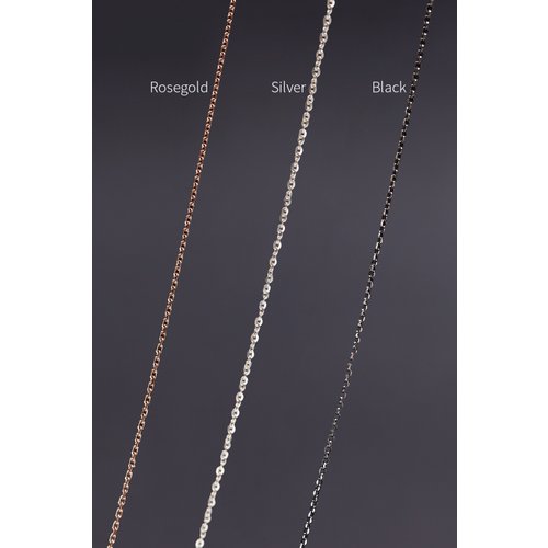 추가5이미지