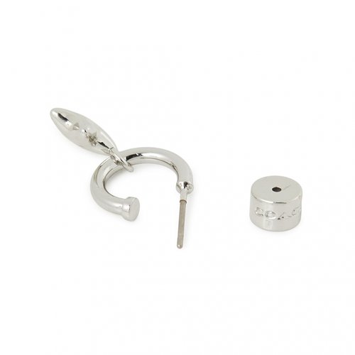 rep product image4